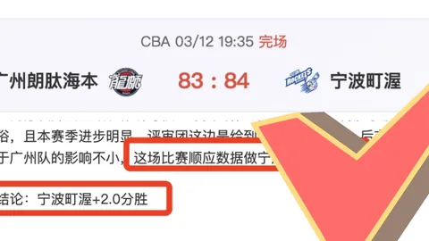 诺伊尔气球献彩39：随机幸运数，感谢众愿祝福