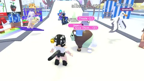 罗杯克卢日大学对阵赫曼施塔特分析预测