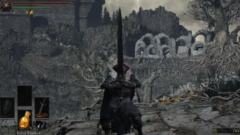 华北北部局部地区发布9-10级强风黄色预警