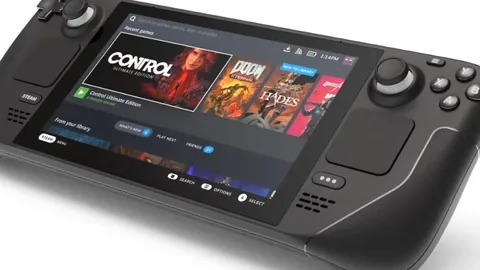 哈兰德独中四元，曼城主场大捷，阿尔瓦雷斯助威