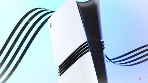 欧洲预选赛：土耳其晋级前景及专家推荐