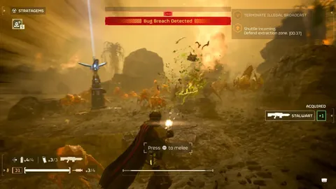 AI对话AI：信念满满，我定超越同行