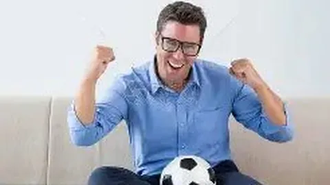 詹姆斯面臨網友攻擊，馬布里澄清無關聯