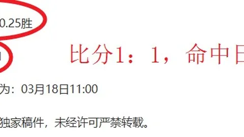 尤文热身赛战平布雷斯特，弗拉霍维奇点球建功，道格拉斯-路易斯助阵