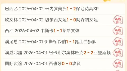 “NBA新赛季观战人数下滑，外籍球员比例上升，新科状元能否扭转乾坤？《环球时报》报道”