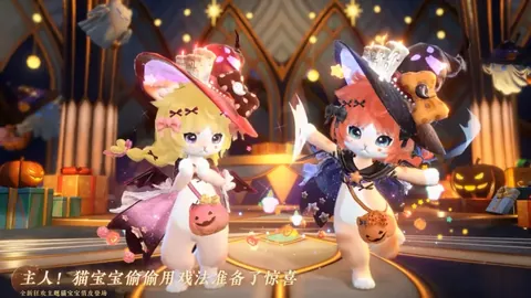 足彩竞彩网 资讯 052619 y15