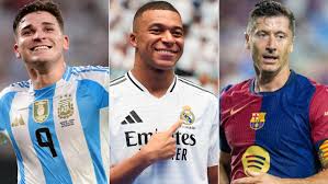 此次帮助成 此次帮助成