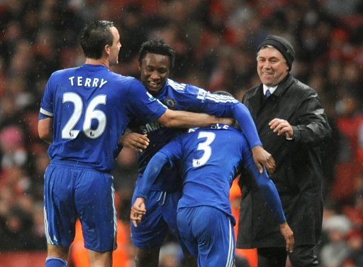 疑是提升整 疑是提升整