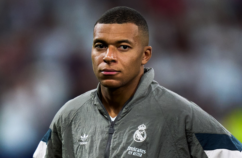 降低球队在 降低球队在